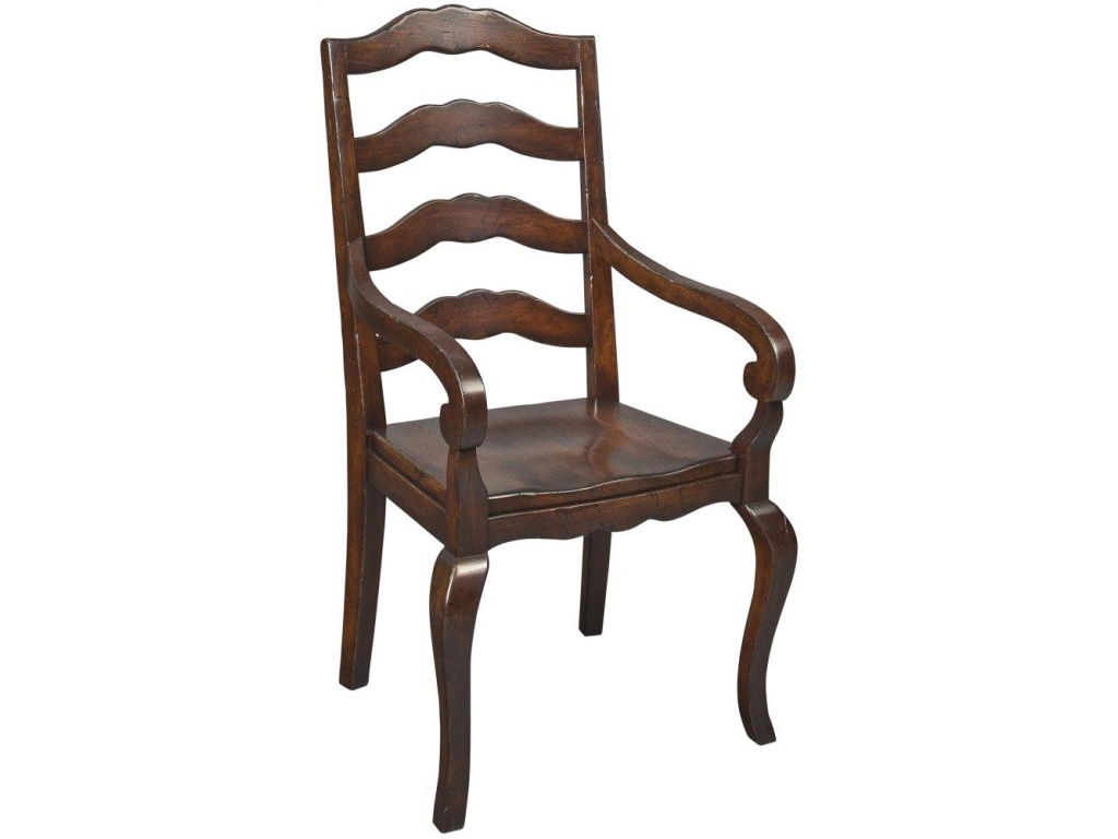 Essex Side Chair - main image