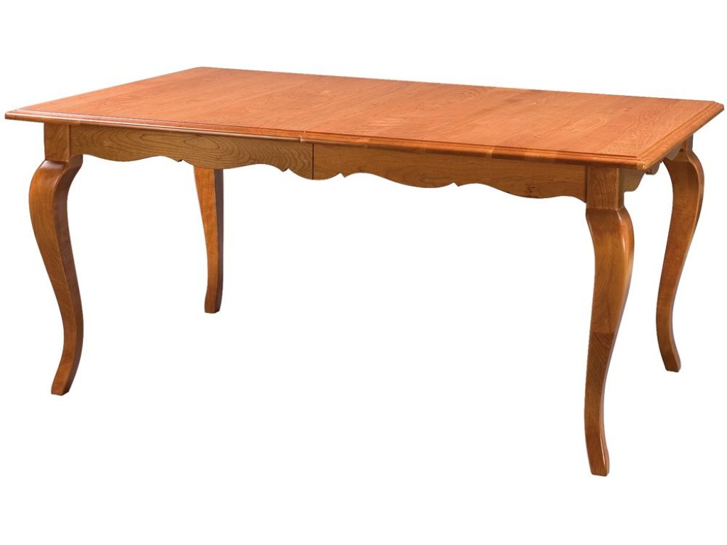 42X64 Rectangle Extension - image 3