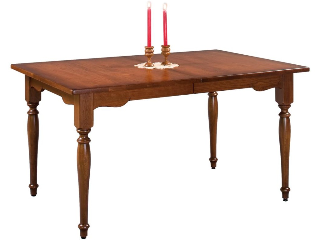 42X64 Rectangle Extension - image 2