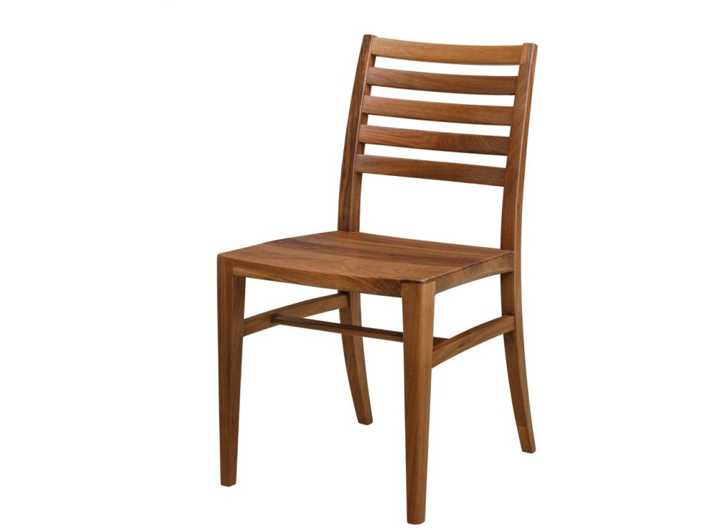 Rettew Chair - main image