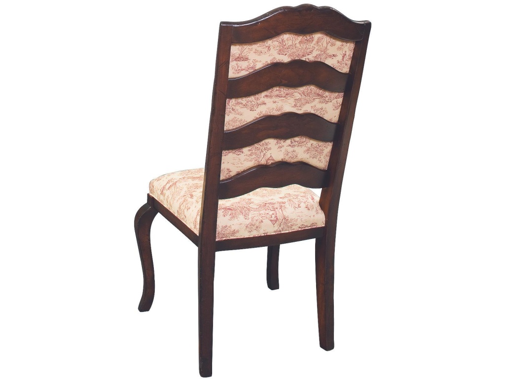 Rochefort Side Chair - image 2
