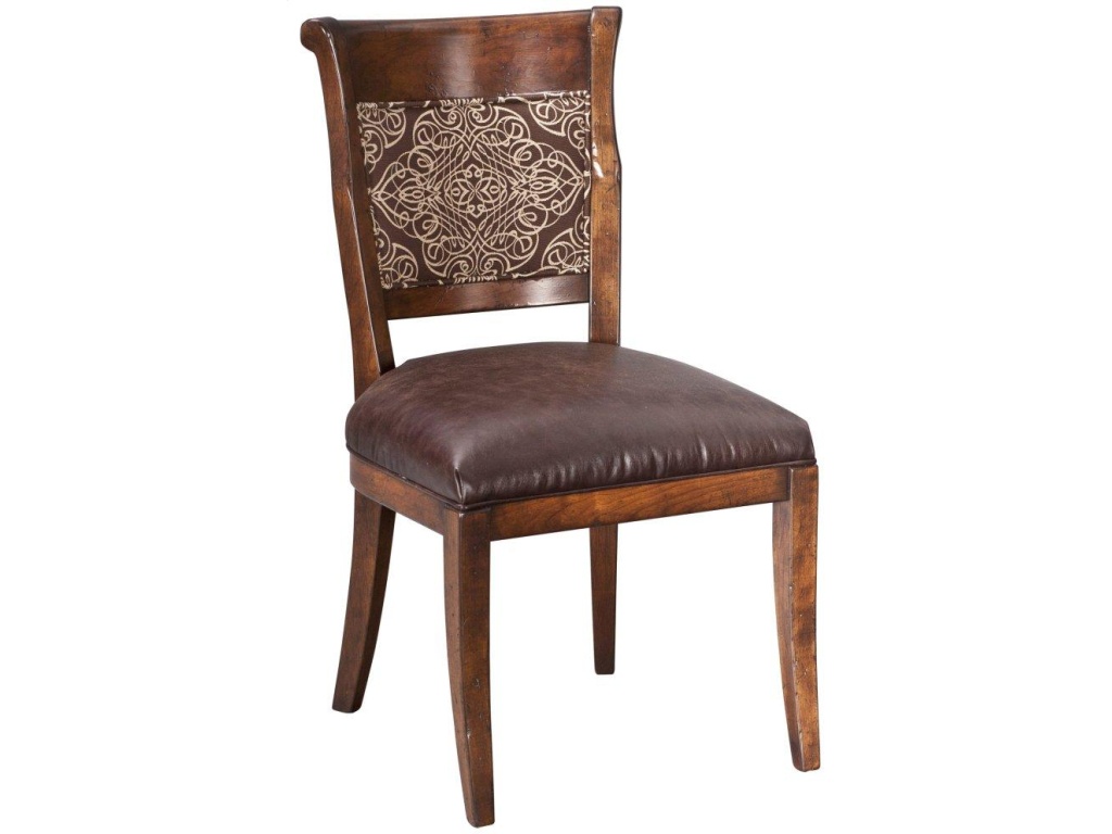 Estate Side Chair - image 3
