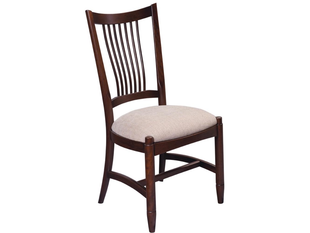Marque Arm Chair - image 1