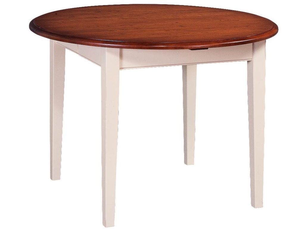 48" Round - main image