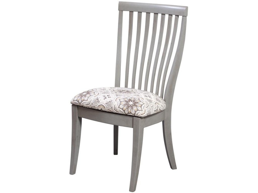 Lorille Side Chair - image 1