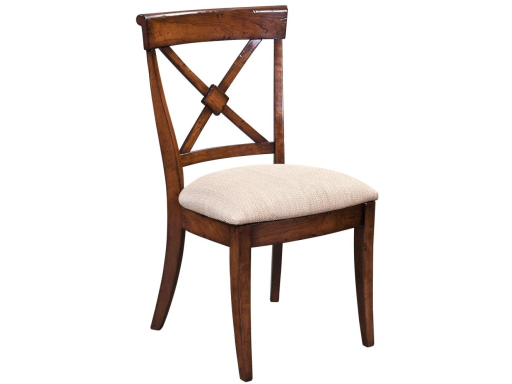Braslow Side Chair - image 2