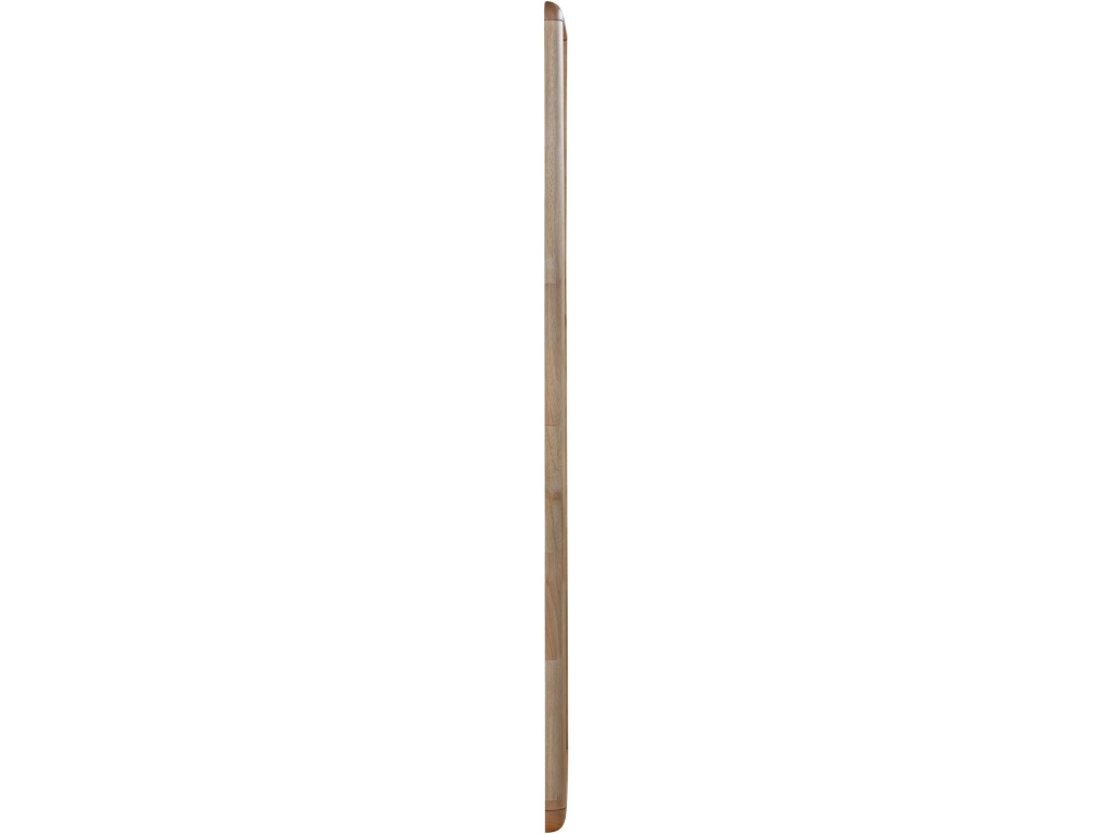 Furano Floor Mirror in Ginger - image 2