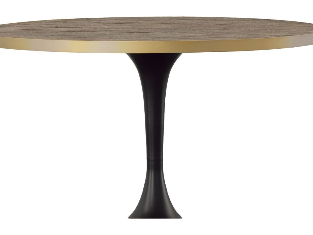 Dining Table - image 1