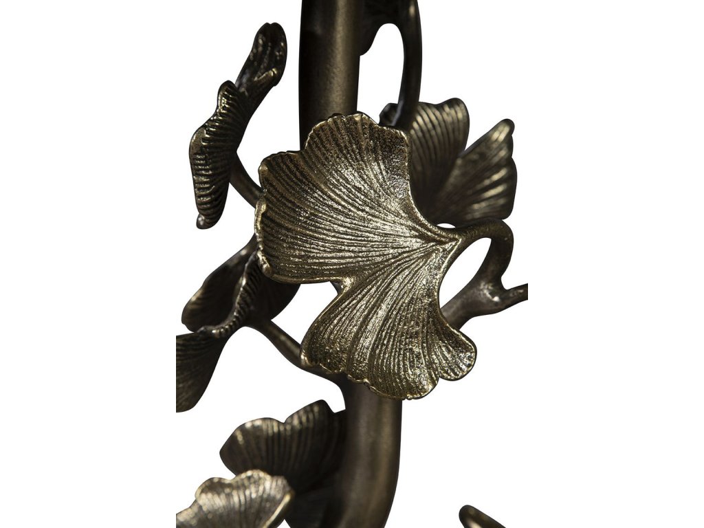 End Table - image 2