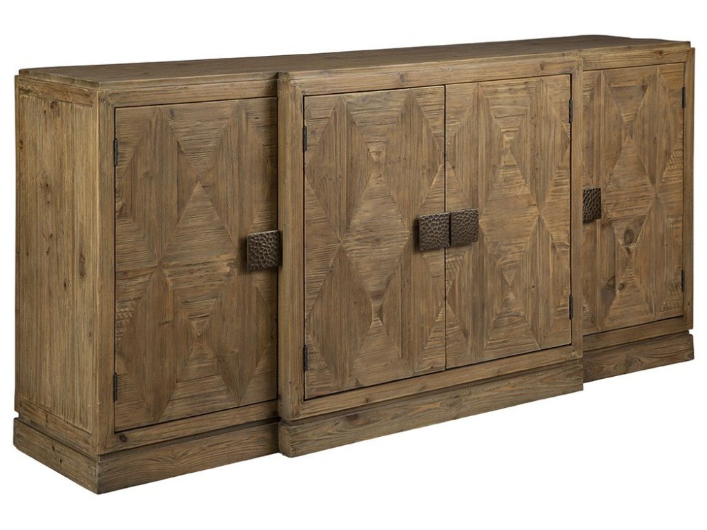 Buffet - main image