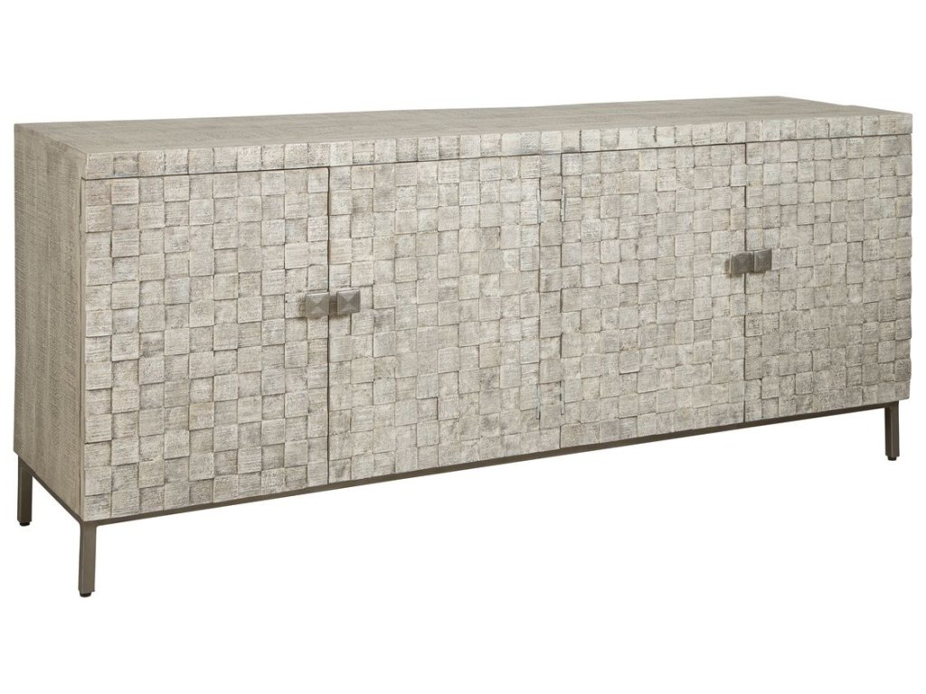 Sideboard - main image
