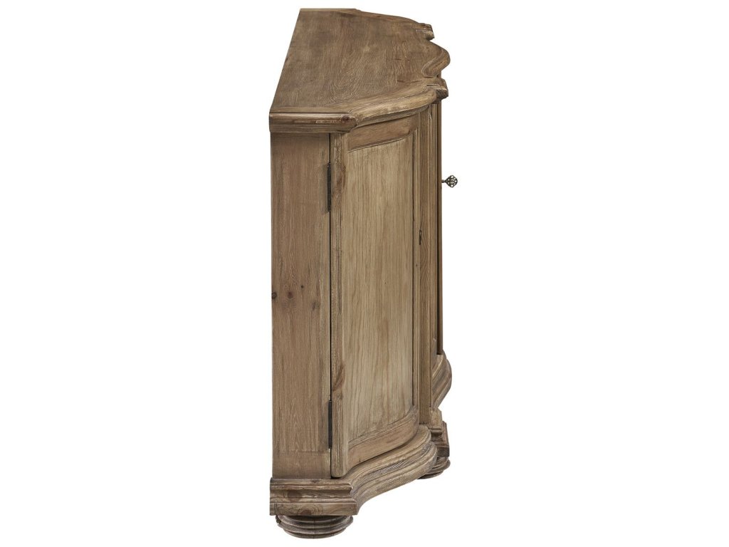 Sideboard in Natural - image 2