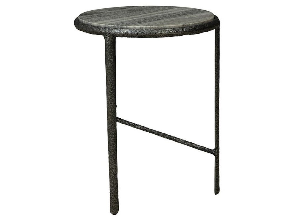 End Table  - image 2