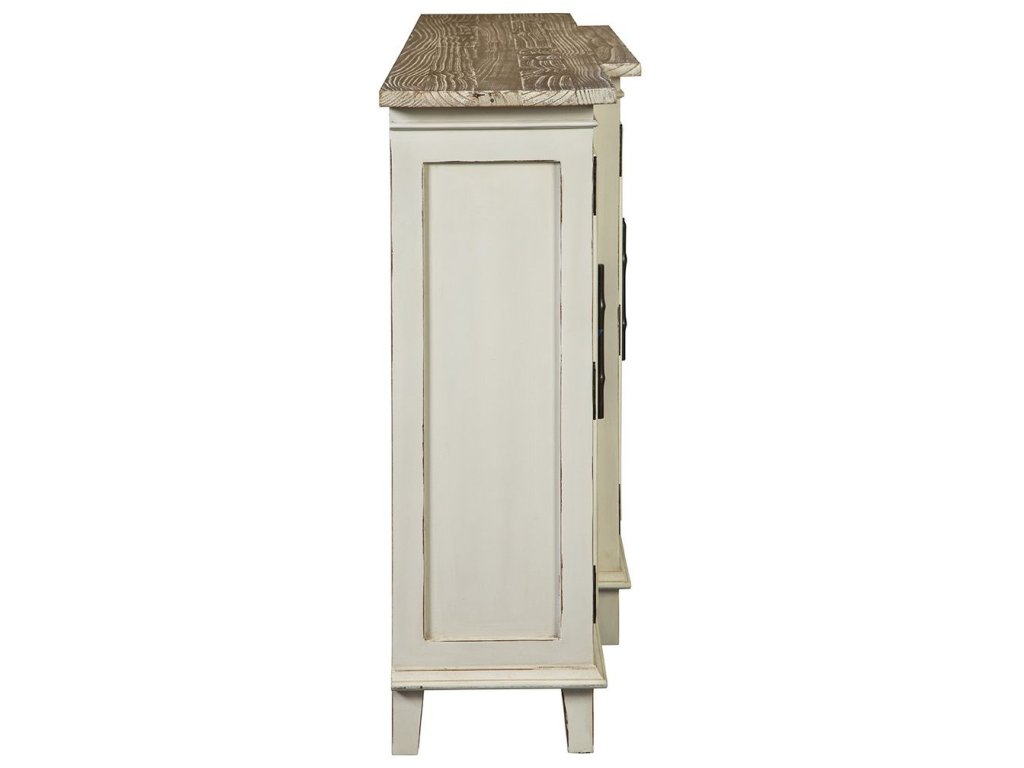 Buffet - image 3