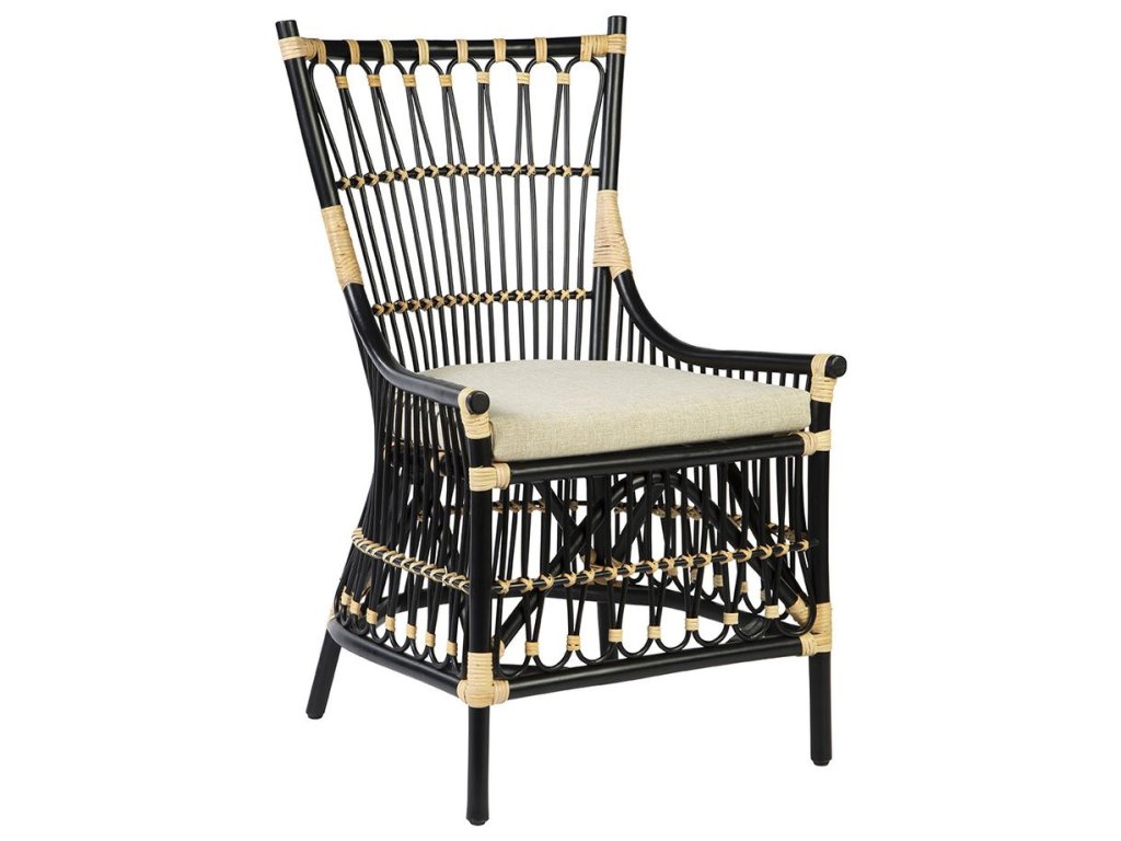 Dining Chair  - main image