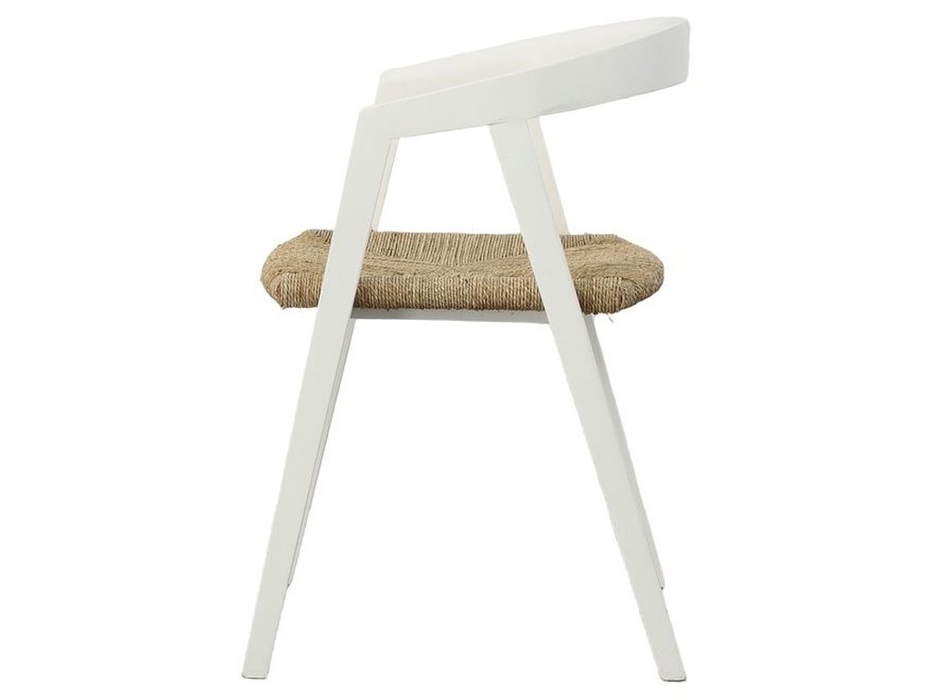 Dining Chair - image 2