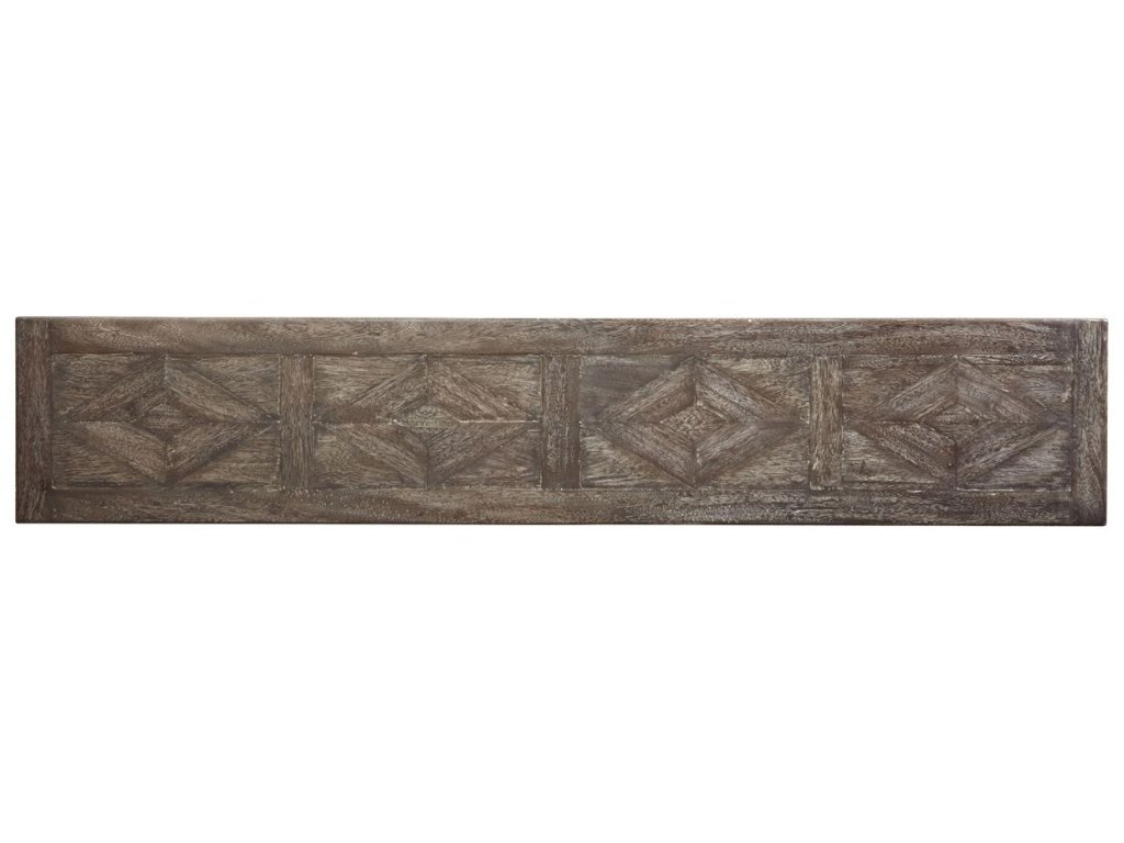 Console - image 1
