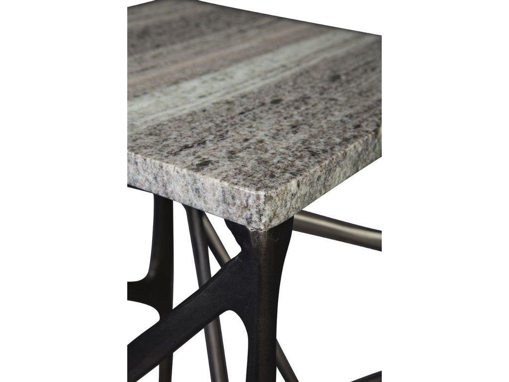 End Table - image 2