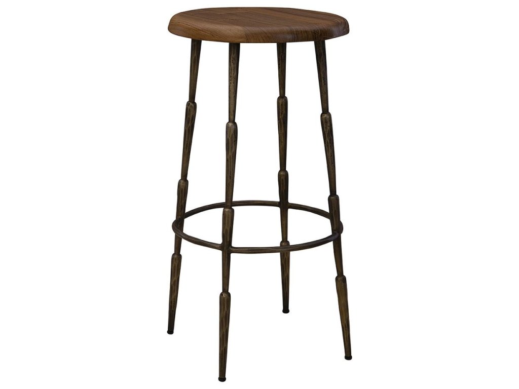Counter Stool  - main image