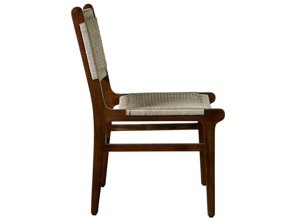 Side Chair - image 3