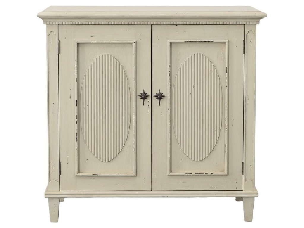 Cabinet - image 1
