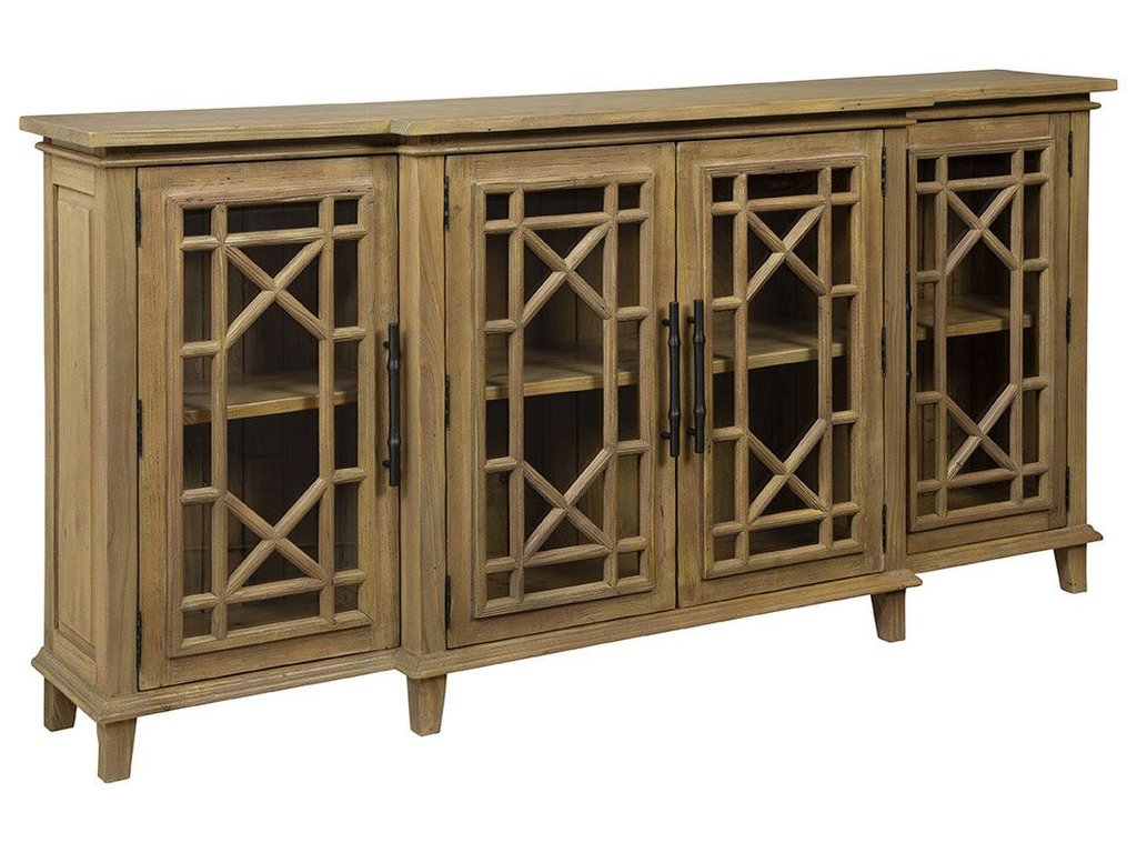 Buffet - main image