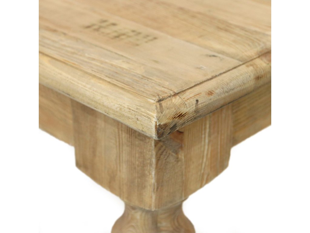 Dining Table - image 3