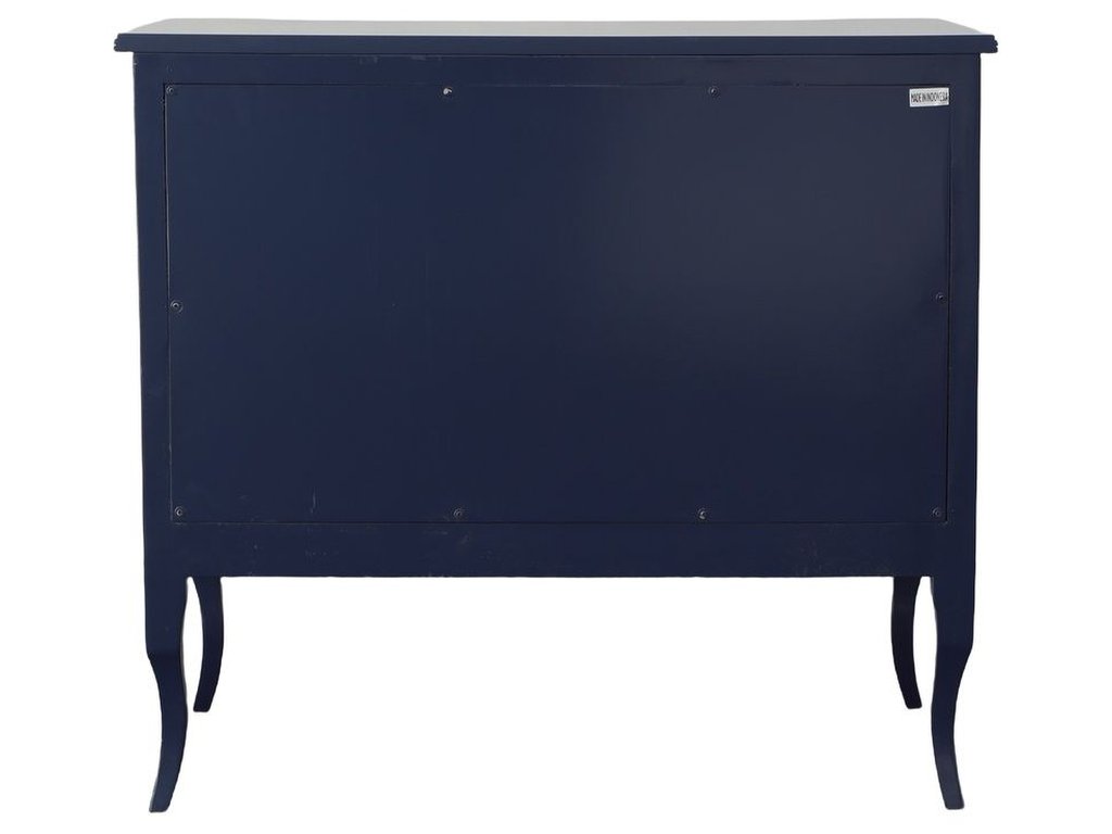 Chest - image 3