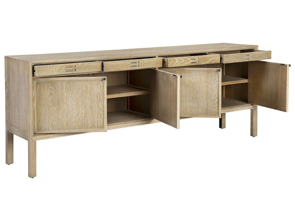 Sideboard - image 1