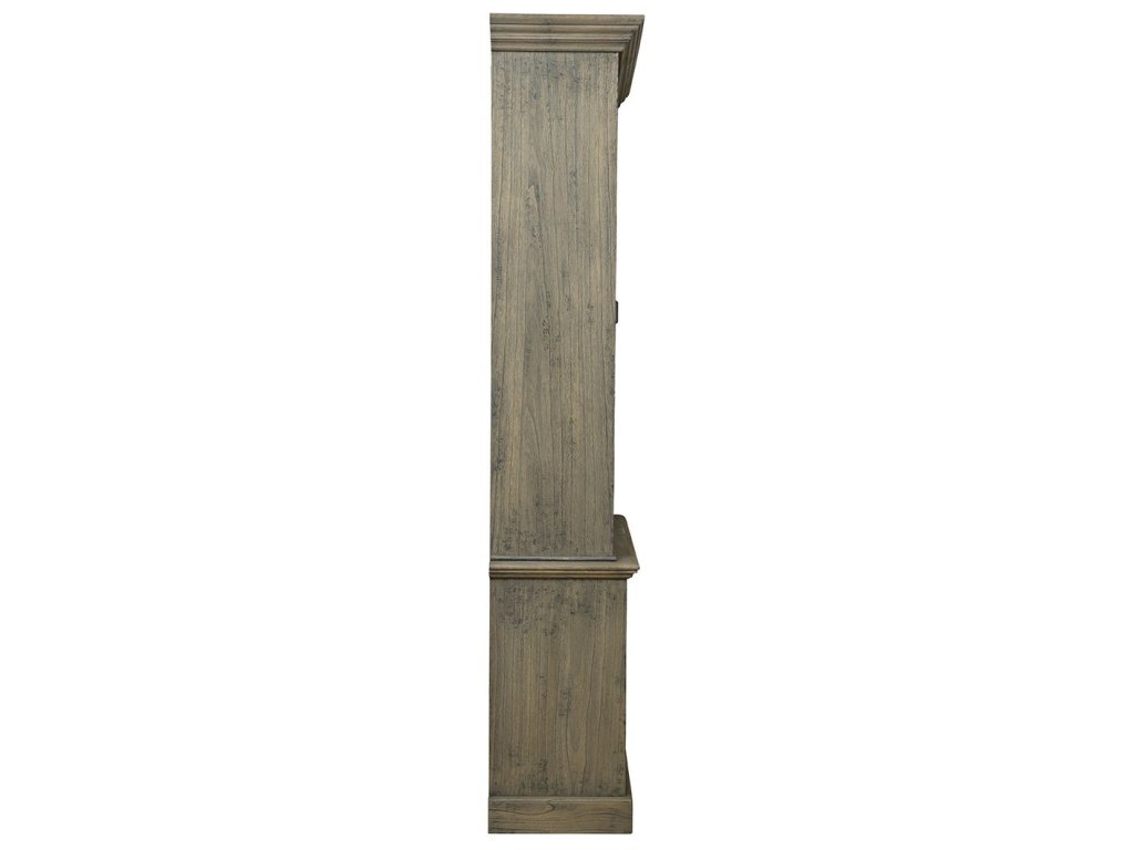 Cabinet  - image 3