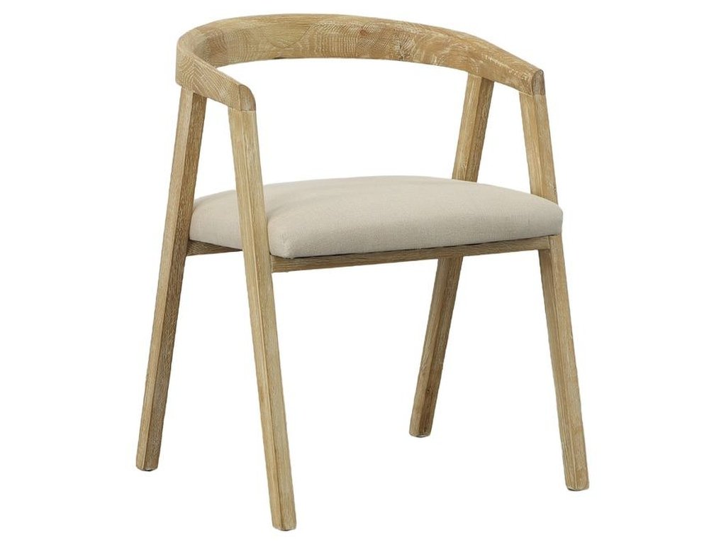 Dining Chair - main image