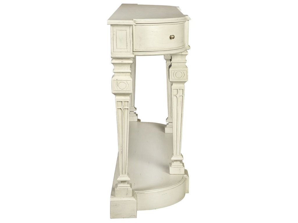 Console - image 2
