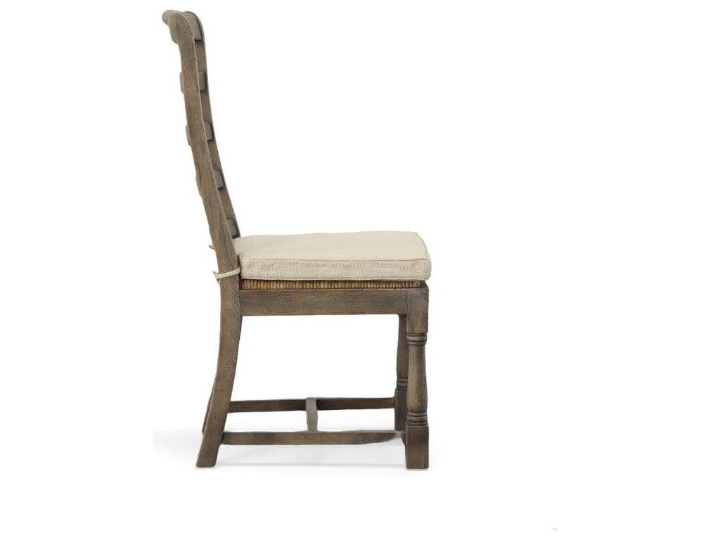 Side Chair - image 2