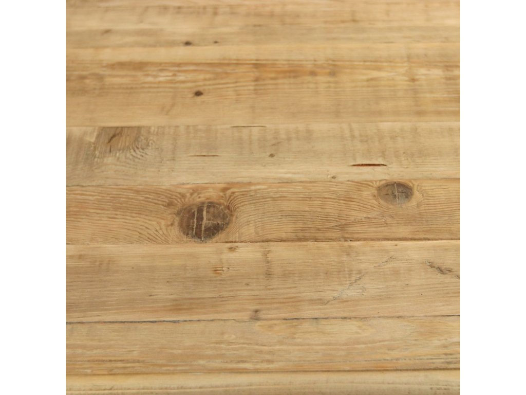Dining Table - image 2