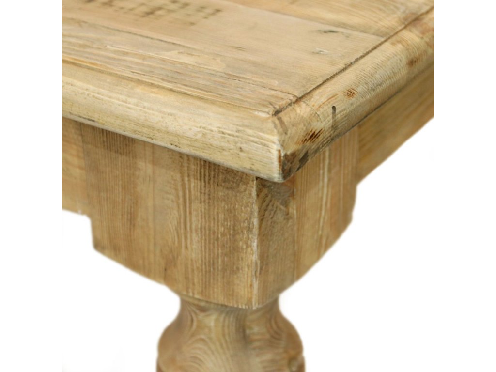 Dining Table - image 1