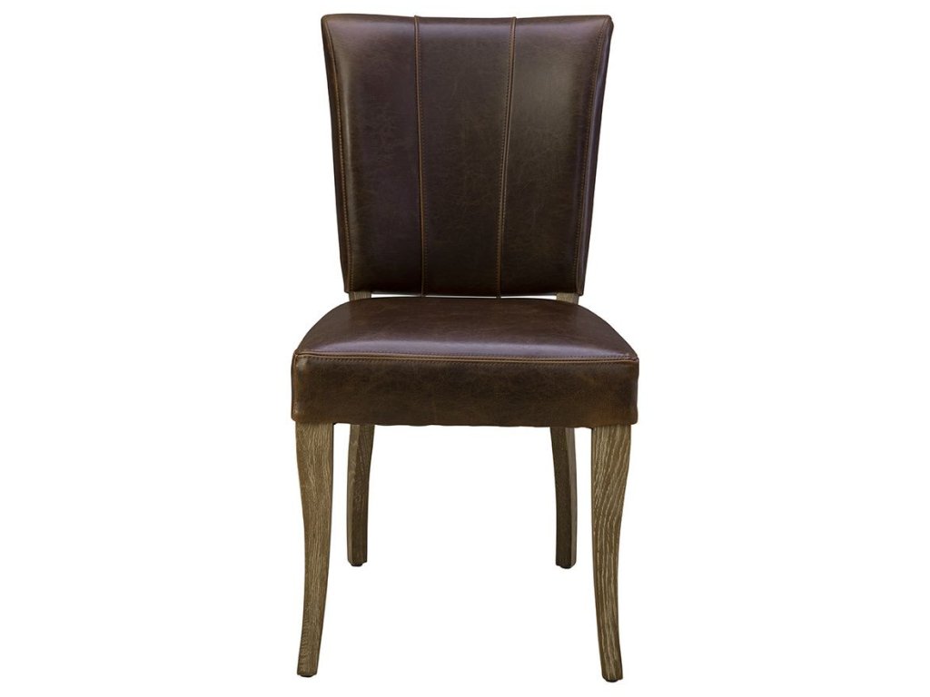 Side Chair - image 1