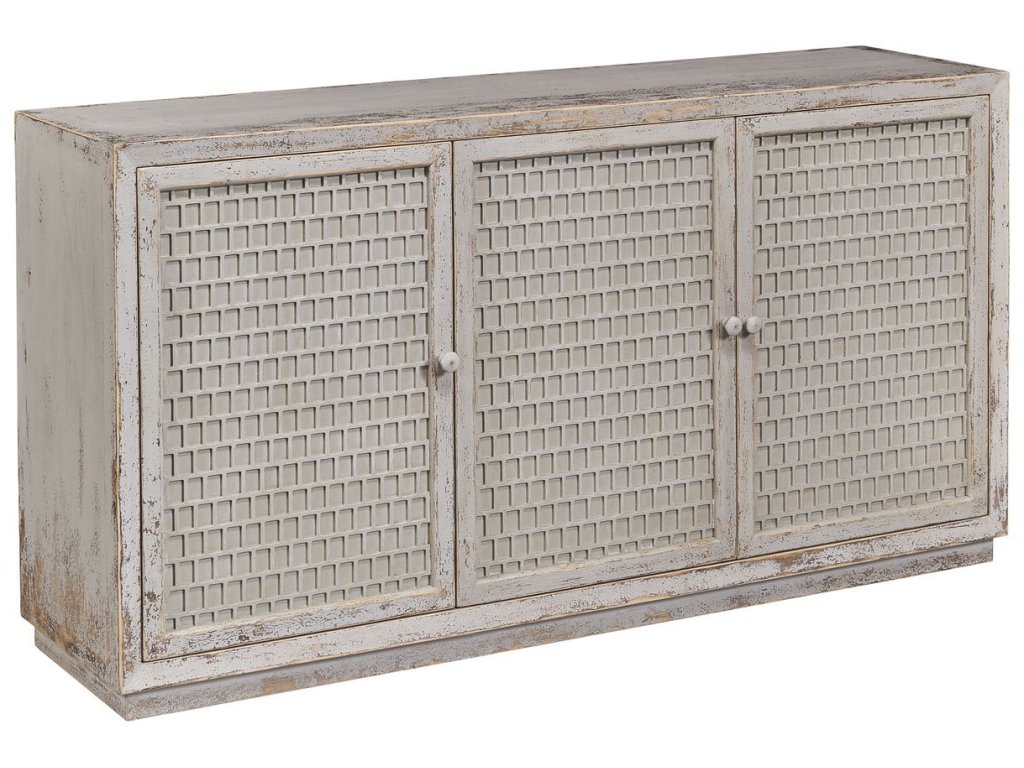 Sideboard  - main image
