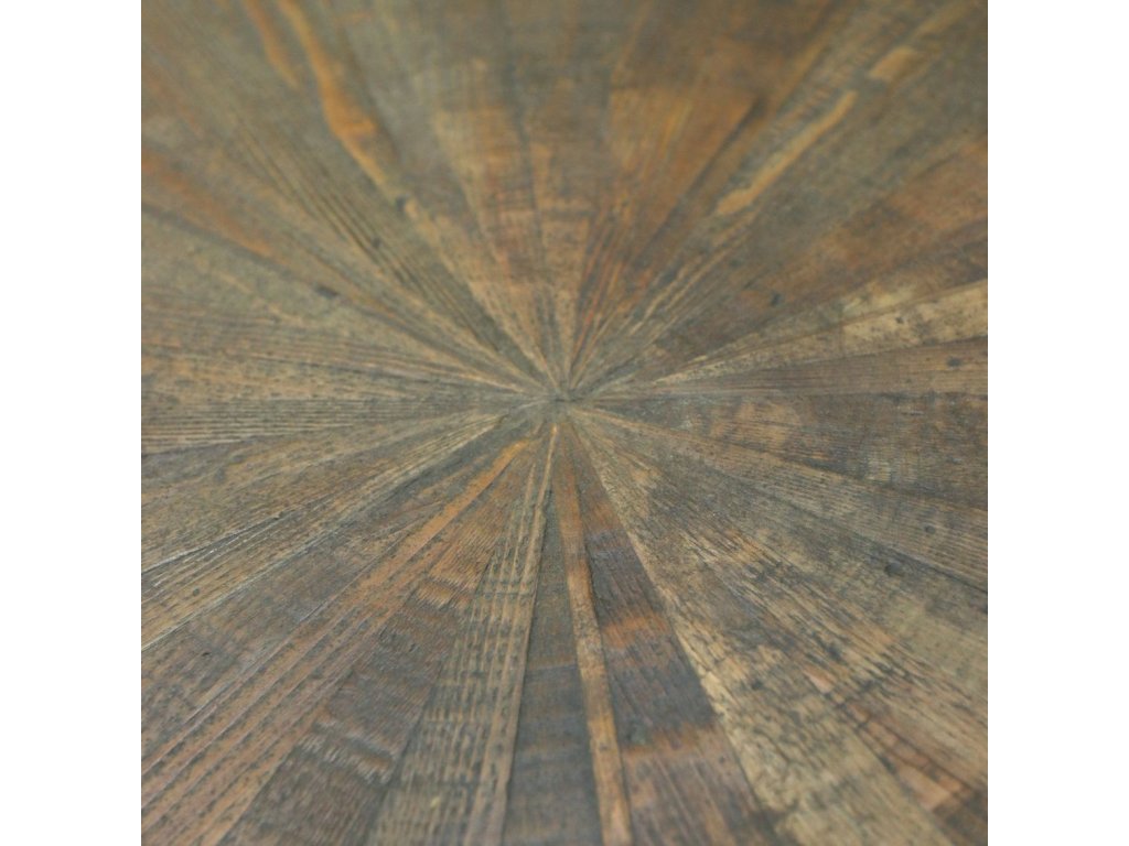 Dining Table - image 1