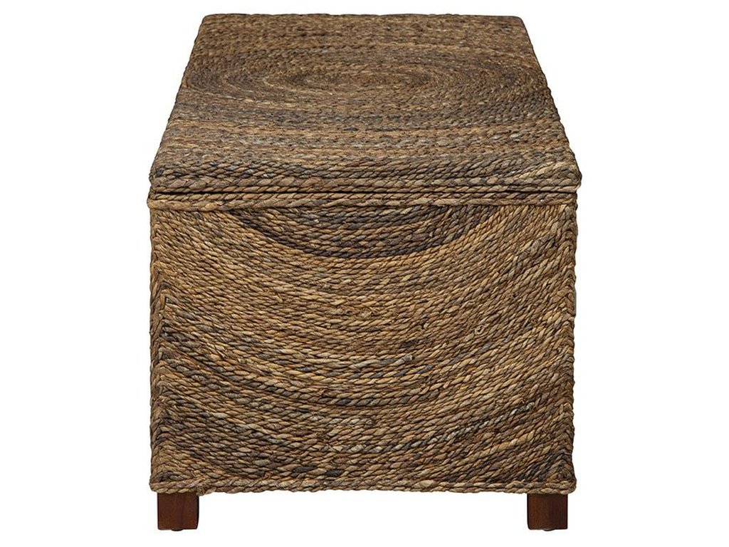 Storage Bench - image 3
