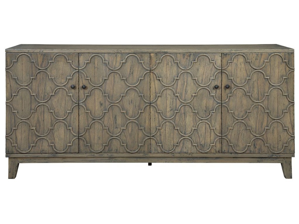 Sideboard - image 2