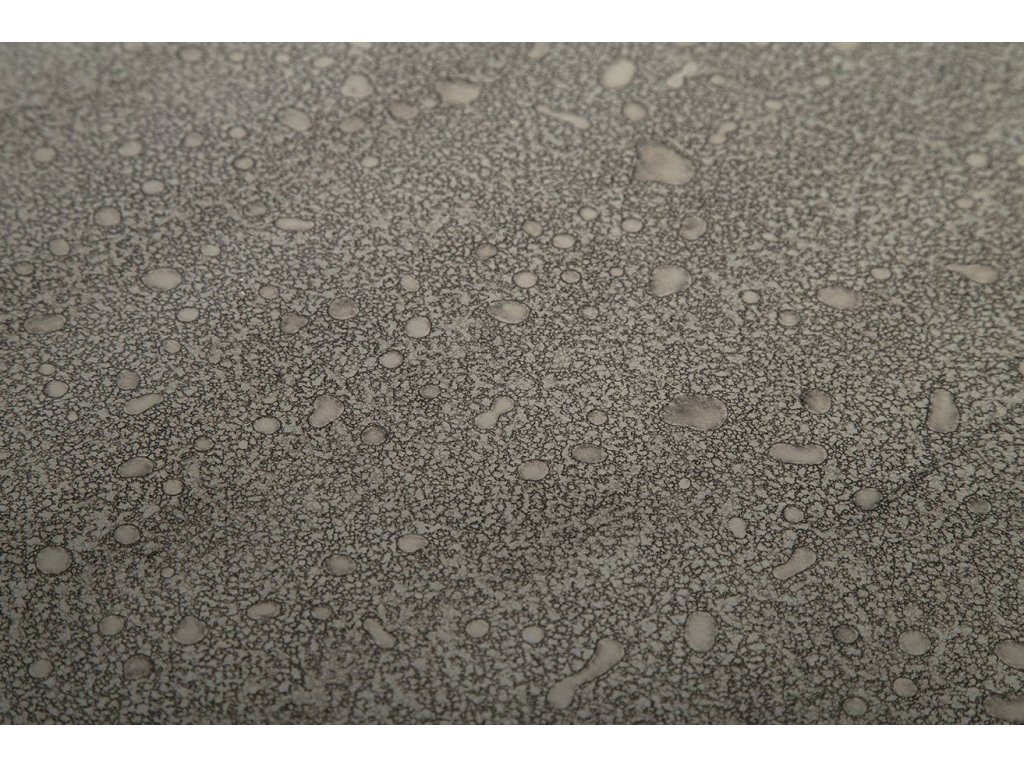 Marble Coffee Table - image 3