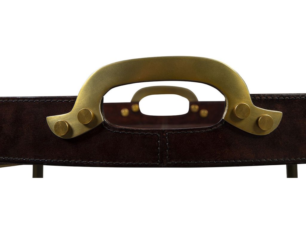 Tray Table - image 3