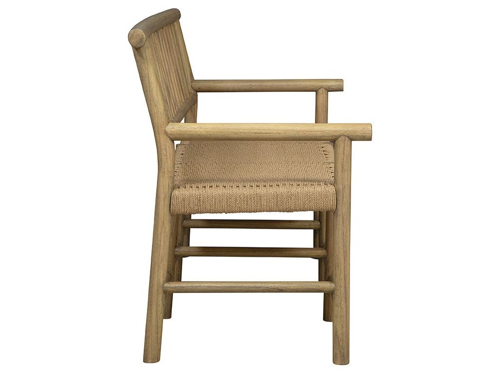 Bench  - image 2