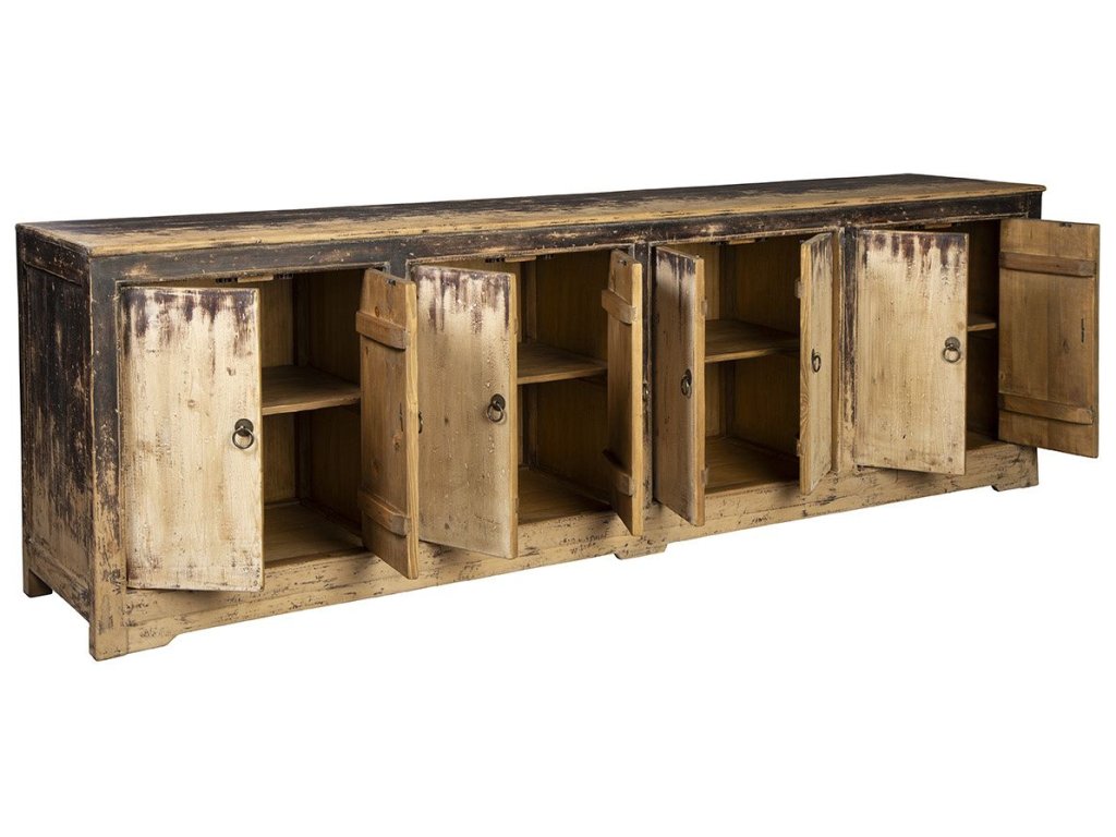 Sideboard - image 1
