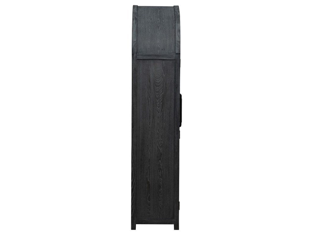 Cabinet - image 3