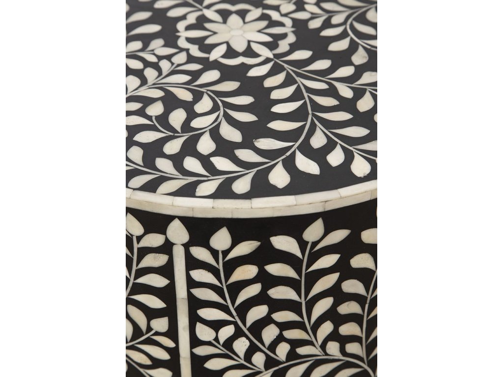 Side Table - image 3
