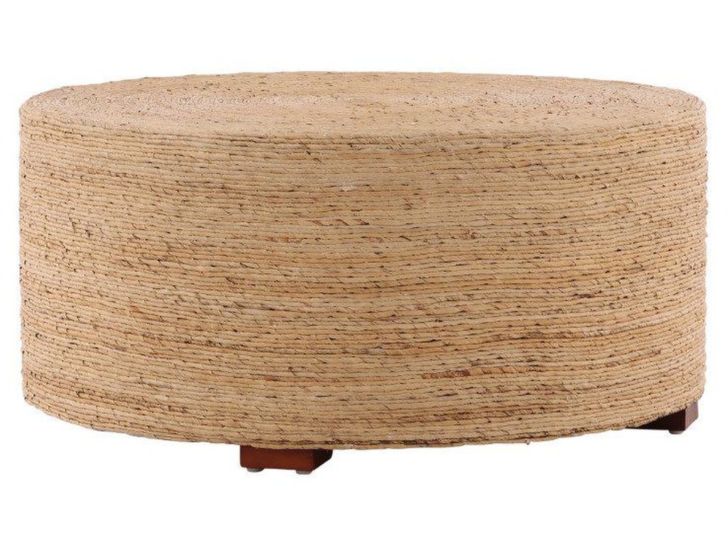 Coffee Table - main image