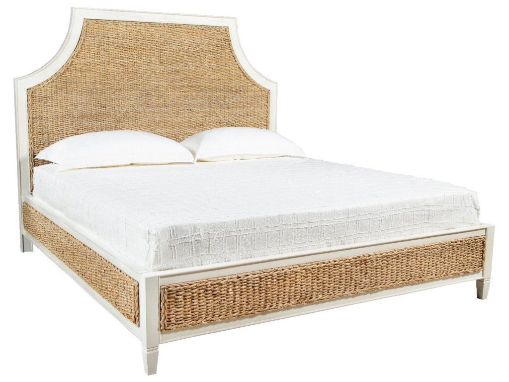King Bed - image 1