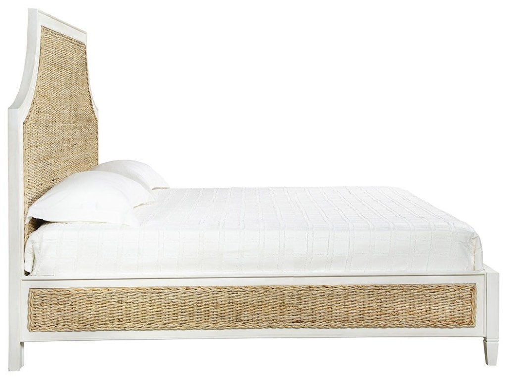King Bed - image 2