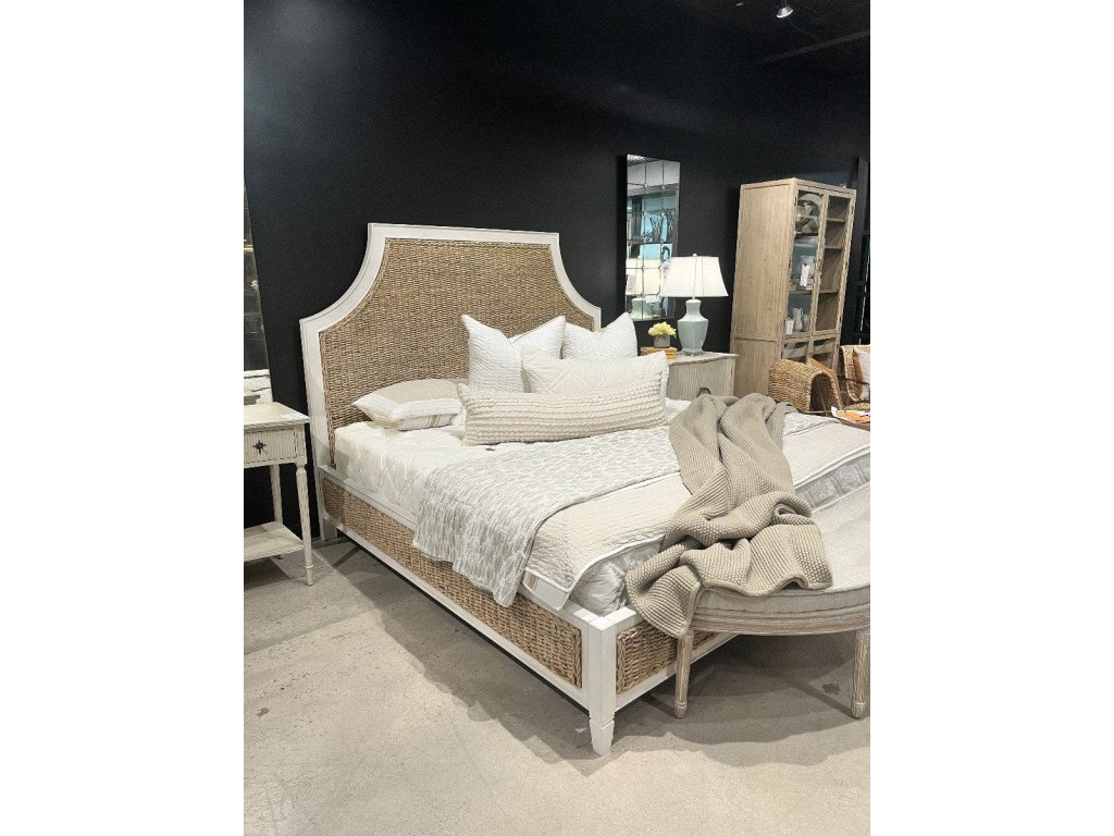 King Bed - image 3